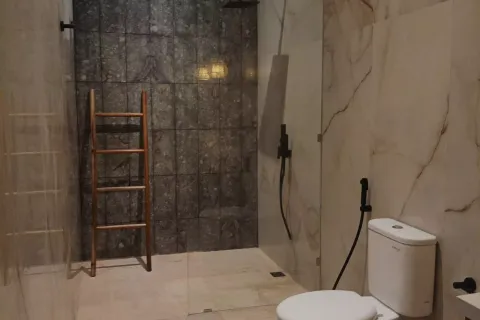 2 bedrooms Villa in South Kuta, Badung, Indonesia No. 10752 6