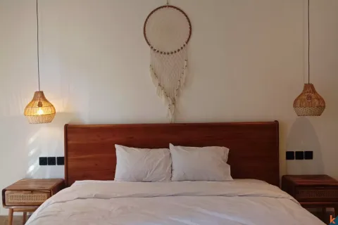 2 bedrooms Villa in South Kuta, Badung, Indonesia No. 10752 7