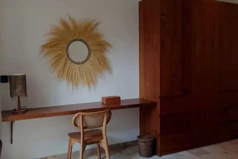 2 bedrooms Villa in South Kuta, Badung, Indonesia No. 10752 5
