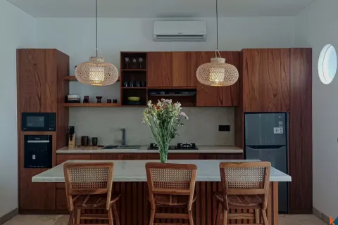 2 bedrooms Villa in South Kuta, Badung, Indonesia No. 10752 3