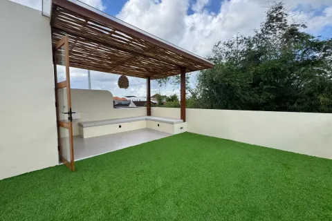 2 bedrooms Villa in Pererenan, Mengwi, Badung, Indonesia No. 10754 8
