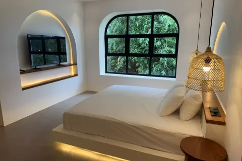 2 bedrooms Villa in Pererenan, Mengwi, Badung, Indonesia No. 10754 9
