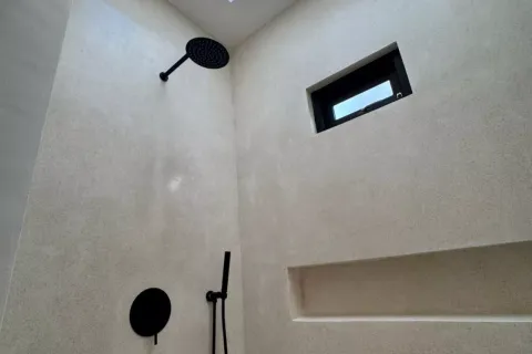 2 bedrooms Villa in Pererenan, Mengwi, Badung, Indonesia No. 10754 5
