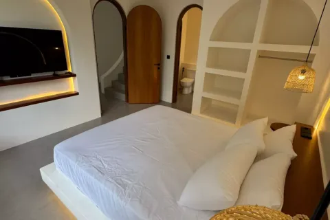 2 bedrooms Villa in Pererenan, Mengwi, Badung, Indonesia No. 10754 7