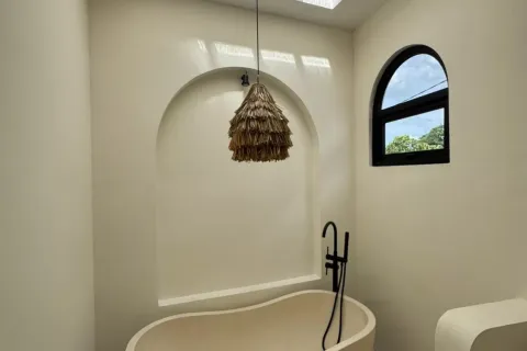 2 bedrooms Villa in Pererenan, Mengwi, Badung, Indonesia No. 10754 10