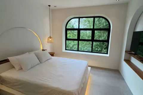 2 bedrooms Villa in Pererenan, Mengwi, Badung, Indonesia No. 10754 11