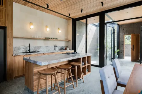 3 bedrooms Villa in Ubud, Gianyar, Indonesia No. 10757 10