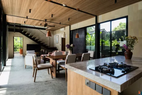 3 bedrooms Villa in Ubud, Gianyar, Indonesia No. 10757 9