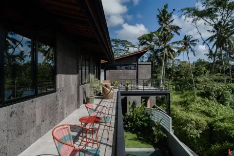 3 bedrooms Villa in Ubud, Gianyar, Indonesia No. 10757 6