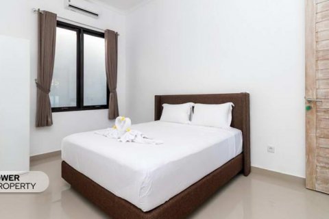 3 bedrooms Villa in Ubud, Gianyar, Indonesia No. 8141 6