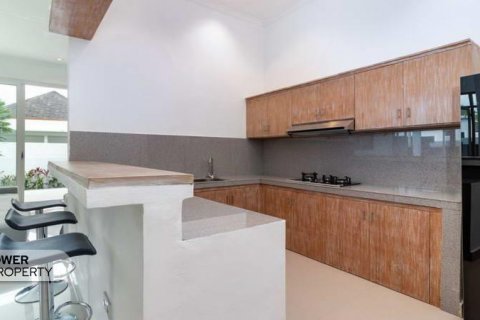3 bedrooms Villa in Ubud, Gianyar, Indonesia No. 8141 20