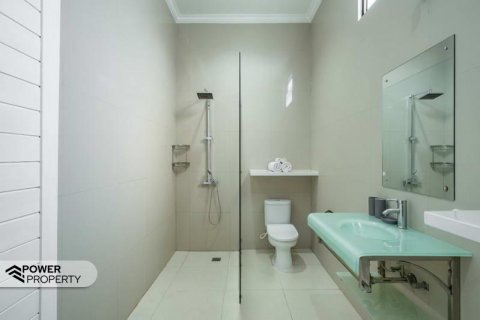 3 bedrooms Villa in Ubud, Gianyar, Indonesia No. 8141 17