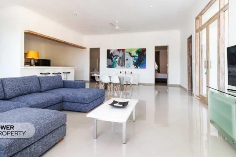 3 bedrooms Villa in Ubud, Gianyar, Indonesia No. 8141 9