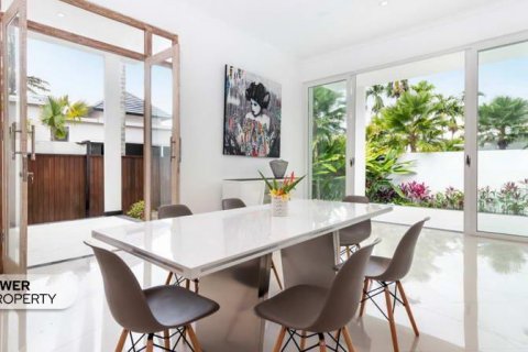 3 bedrooms Villa in Ubud, Gianyar, Indonesia No. 8141 22