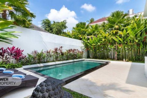 3 bedrooms Villa in Ubud, Gianyar, Indonesia No. 8141 25