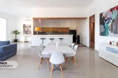 3 bedrooms Villa in Ubud, Gianyar, Indonesia No. 8141 3