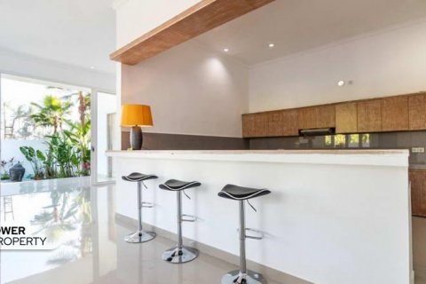 3 bedrooms Villa in Ubud, Gianyar, Indonesia No. 8141 7