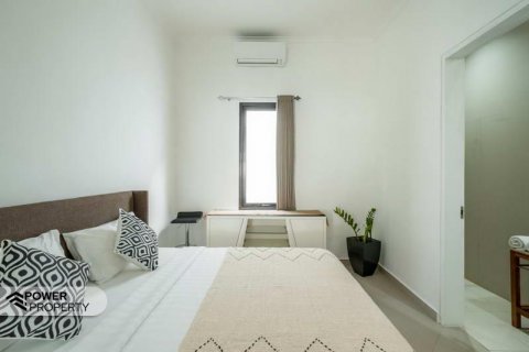 3 bedrooms Villa in Ubud, Gianyar, Indonesia No. 8141 11