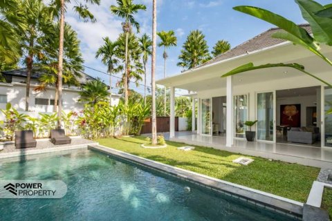 3 bedrooms Villa in Ubud, Gianyar, Indonesia No. 8141 16