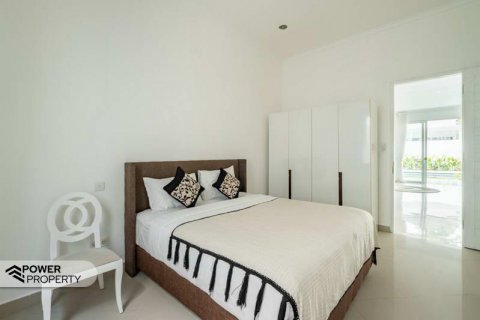 3 bedrooms Villa in Ubud, Gianyar, Indonesia No. 8141 18
