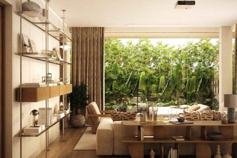 ARAVITA RESIDENCE in Benoa, Badung, Indonesia No. 9517 9