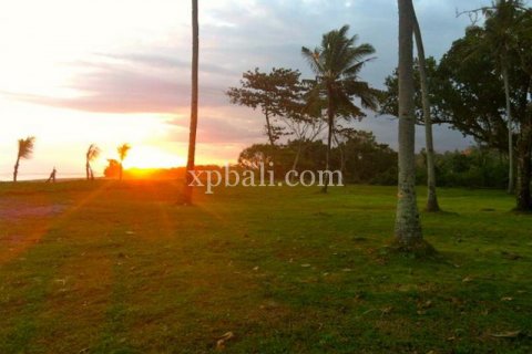 62440m2 Land in Negara, Jembrana, Indonesia No. 572 2