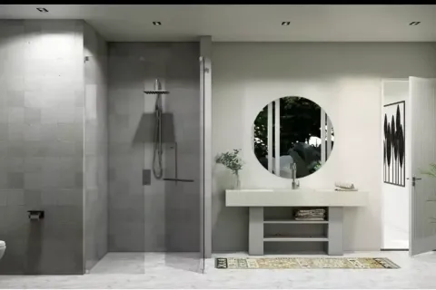 3 bedrooms Villa in South Kuta, Badung, Indonesia No. 10644 11