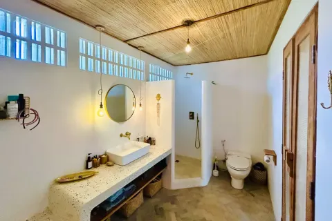 3 bedrooms Villa in Badung, Indonesia No. 10641 13