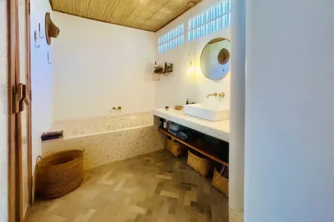 3 bedrooms Villa in Badung, Indonesia No. 10641 12