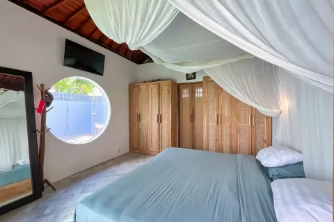 3 bedrooms Villa in Badung, Indonesia No. 10641 11
