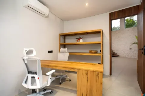 5 bedrooms Villa in Tumbak Bayuh, Mengwi, Badung, Indonesia No. 10646 20