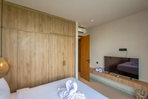 3 bedrooms Villa in Ubud, Gianyar, Indonesia No. 10645 23
