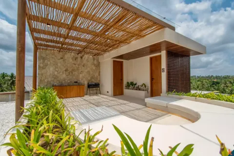 3 bedrooms Villa in Ubud, Gianyar, Indonesia No. 10645 10