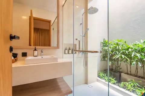 3 bedrooms Villa in Ubud, Gianyar, Indonesia No. 10645 20