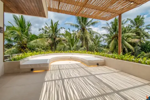 3 bedrooms Villa in Ubud, Gianyar, Indonesia No. 10645 8