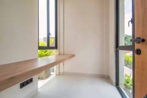 3 bedrooms Villa in Ubud, Gianyar, Indonesia No. 10645 17