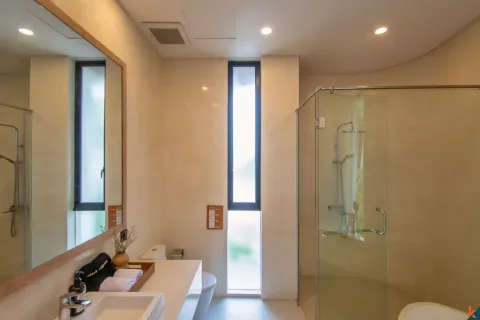 3 bedrooms Villa in Ubud, Gianyar, Indonesia No. 10645 27