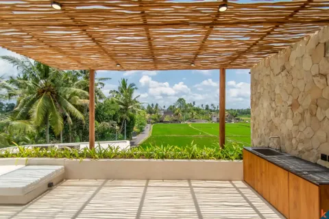 3 bedrooms Villa in Ubud, Gianyar, Indonesia No. 10645 9