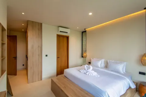 3 bedrooms Villa in Ubud, Gianyar, Indonesia No. 10645 26