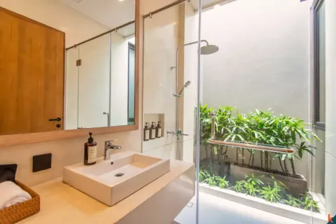 3 bedrooms Villa in Ubud, Gianyar, Indonesia No. 10645 21