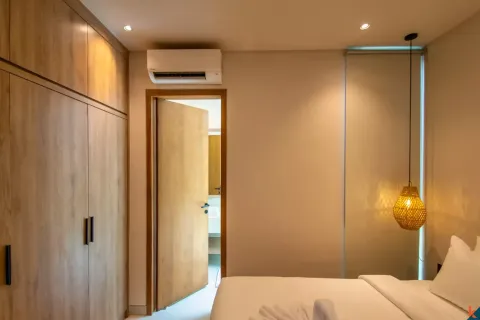 3 bedrooms Villa in Ubud, Gianyar, Indonesia No. 10645 19