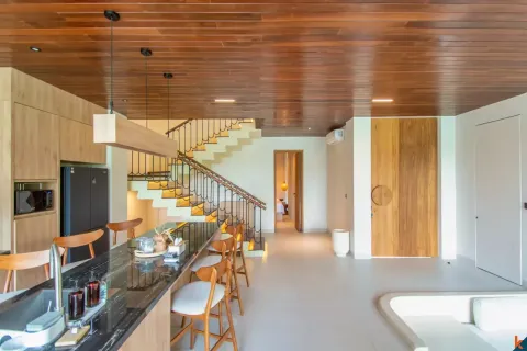 3 bedrooms Villa in Ubud, Gianyar, Indonesia No. 10645 12