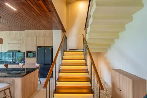 3 bedrooms Villa in Ubud, Gianyar, Indonesia No. 10645 16