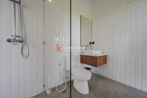 Вилла с 2 спальнями в Кедири, Индонезия № 12327 15
