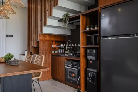 Вилла с 2 спальнями в Кедири, Индонезия № 12327 7