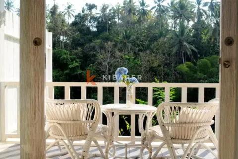 1 bedroom Villa in Gianyar, Indonesia No. 12329 9
