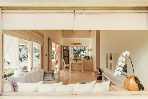 1 bedroom Villa in Gianyar, Indonesia No. 12329 3