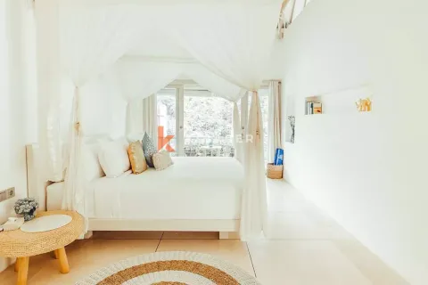 1 bedroom Villa in Gianyar, Indonesia No. 12329 8