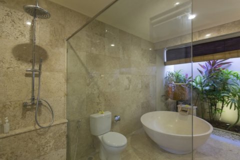 2 bedrooms Villa in South Kuta, Badung, Indonesia No. 1660 20