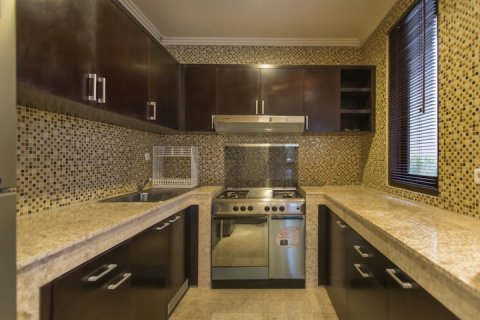 2 bedrooms Villa in South Kuta, Badung, Indonesia No. 1660 10